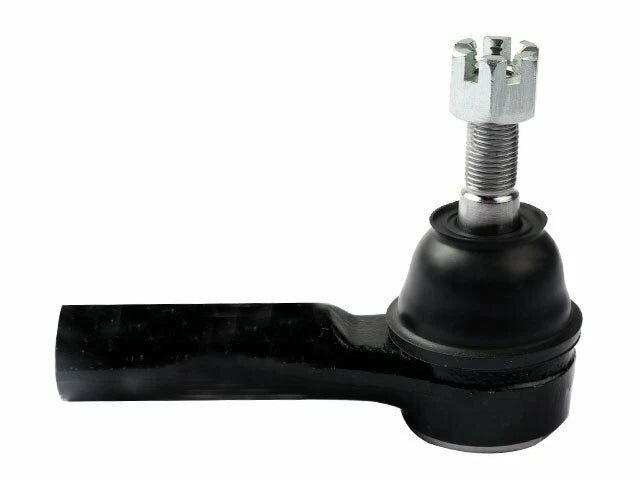 Front Outer Tie Rod End for Mazda Tribute (2001–2006) Y474QY
