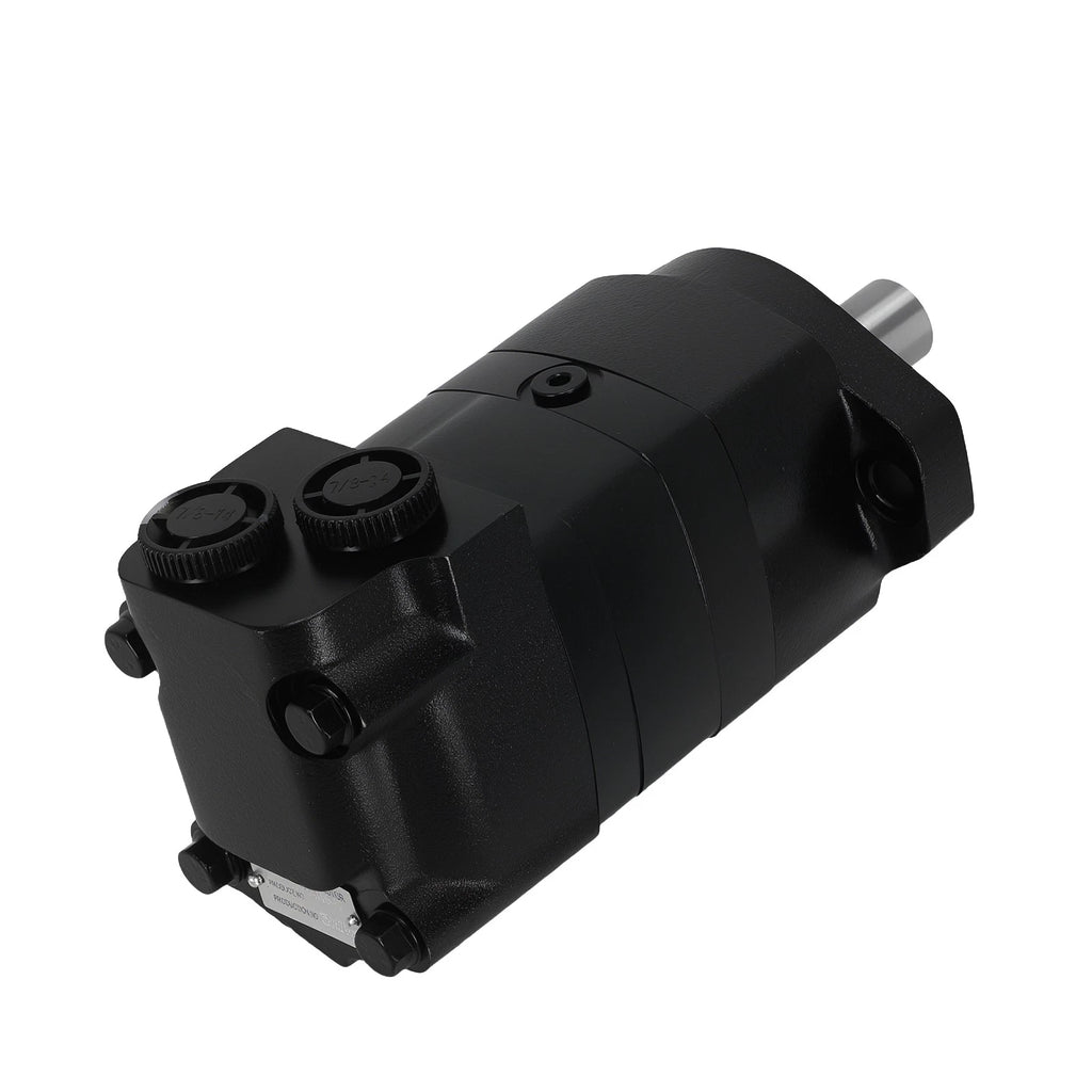 2X Hydraulic Motor for Char-Lynn 104-1004