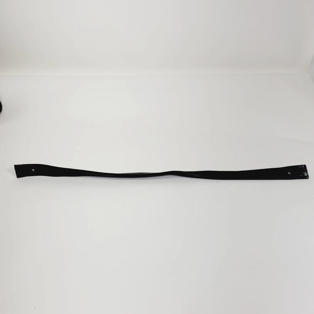 Seat Strap Buckle for Harley Davidson (OEM, 23" Long)