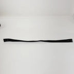 Seat Strap Buckle for Harley Davidson (OEM, 23" Long)