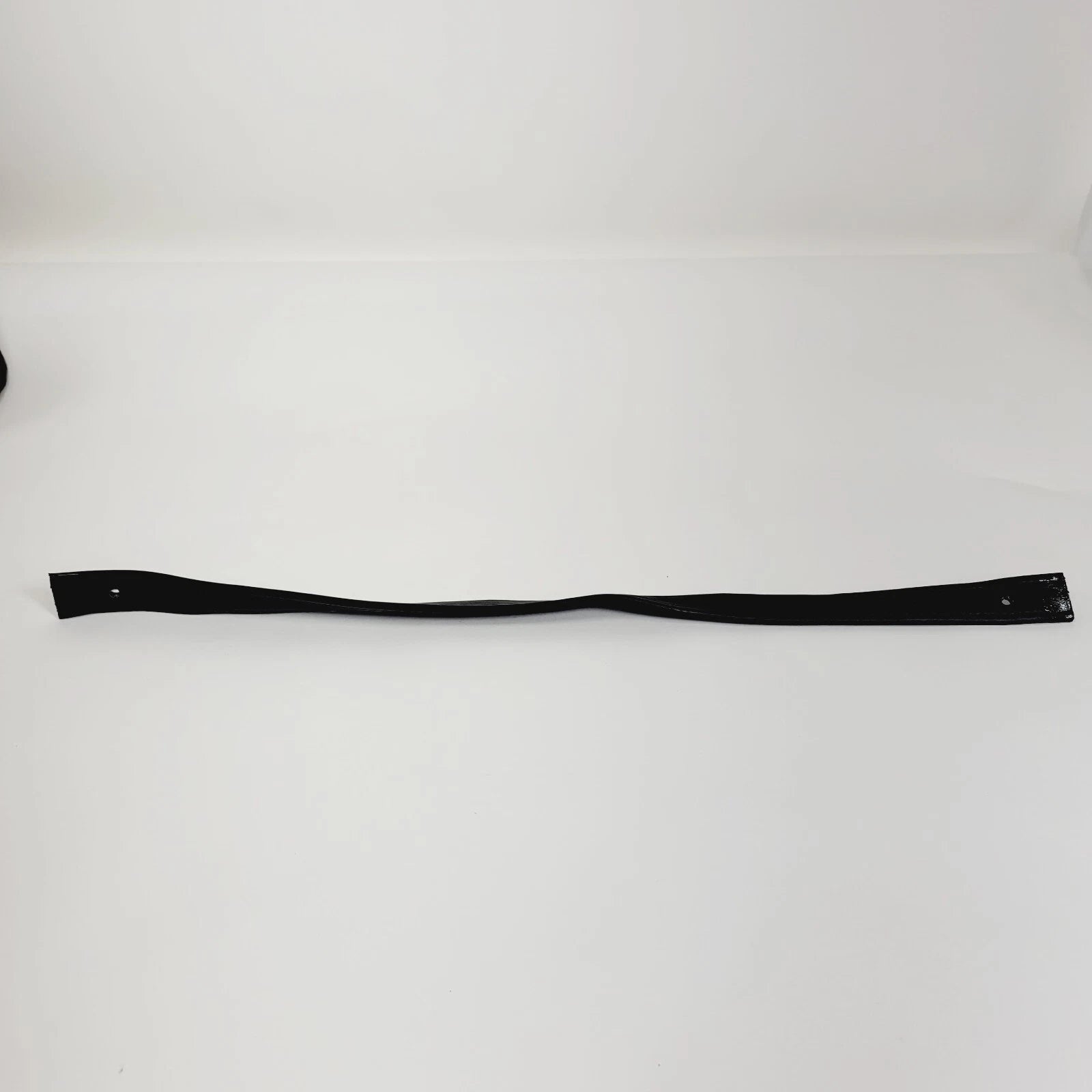 Seat Strap Buckle for Harley Davidson (OEM, 23" Long)