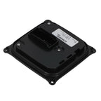 Xenon Ballast Control Unit for Mercedes B-Class C-Class (2007-2015)