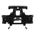 Inner Fairing Bracket Radio Mount for Harley Road Glide FLTRX (2015–2023)