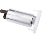 Electric Fuel Pump for VW Passat (1990–1997)