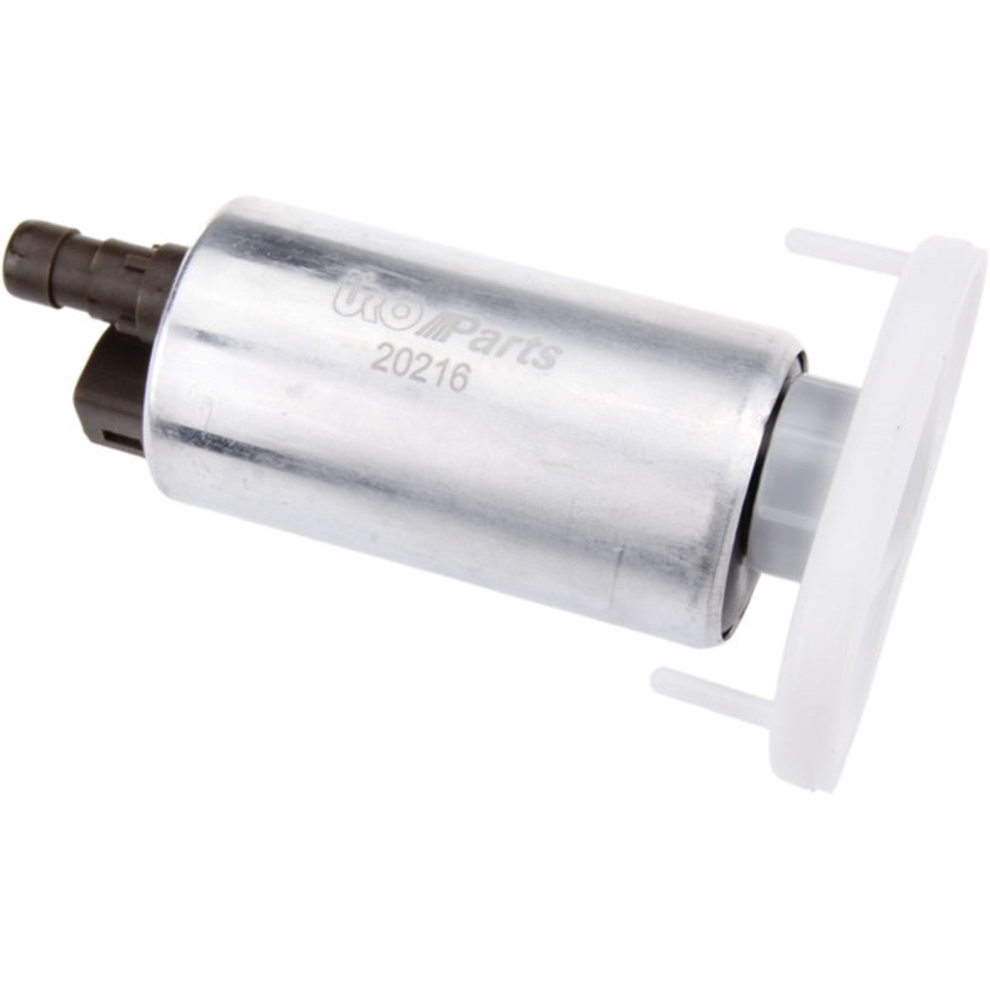 Electric Fuel Pump for VW Passat (1990–1997)
