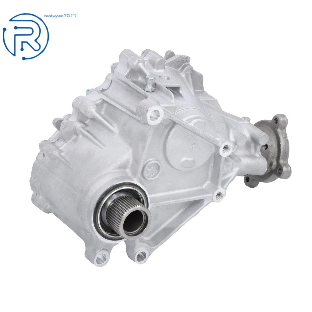 Front Transfer Case Assembly for Mazda CX-9 (2007–2015) AW21-27-500R