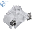 Front Transfer Case Assembly for Mazda CX-9 (2007–2015) AW21-27-500R