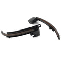 Dynamic LED Turn Signal Light for Audi A4 A5 A3 S3 A8 A6 S6 Q3 (2008-2023)
