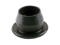 PCV Valve Grommet for Mazda B2600 (1989–1993) DQ585CG
