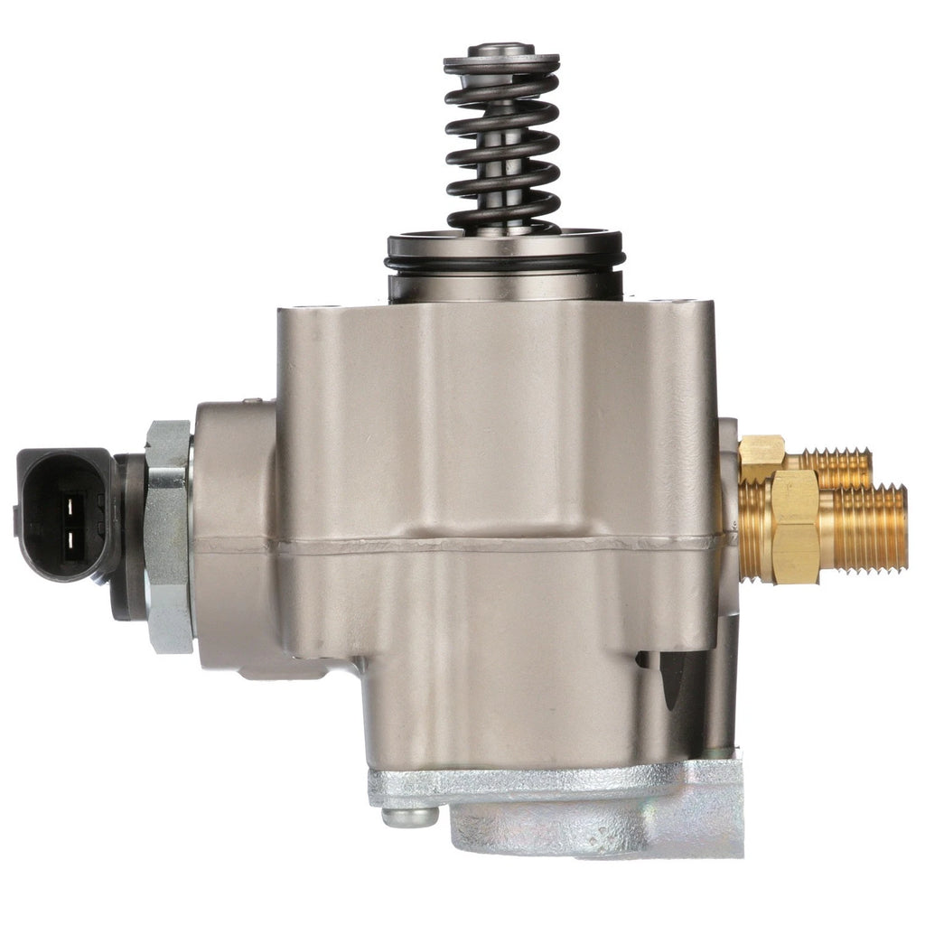 Delphi HM10040 Direct Injection Fuel Pump for Audi A6 Quattro (2005–2011)