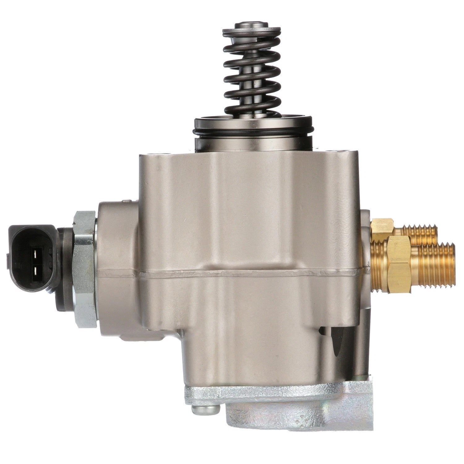 Delphi HM10040 Direct Injection Fuel Pump for Audi A6 Quattro (2005–2011)