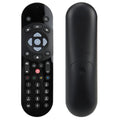Infra-Red Remote Control for Sky Q Boxes