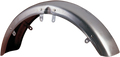 Front Fender Replacement for Harley-Davidson (1951–1951) 51-0105B