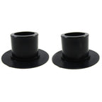 Bushing for Volvo Penta 250-SP (2000–2023)
