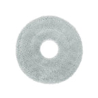 Side Brush HEPA Filter Mop Cloth Kit for MOVA V70 (2020–2023)