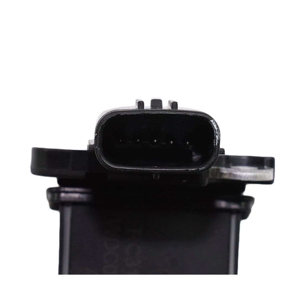 MAF Mass Air Flow Sensor for Toyota Tacoma Sequoia Tundra LX570 (2005–2020)
