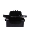 MAF Mass Air Flow Sensor for Toyota Tacoma Sequoia Tundra LX570 (2005–2020)