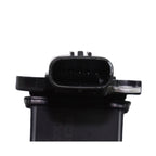 MAF Mass Air Flow Sensor for Toyota Tacoma Sequoia Tundra LX570 (2005–2020)