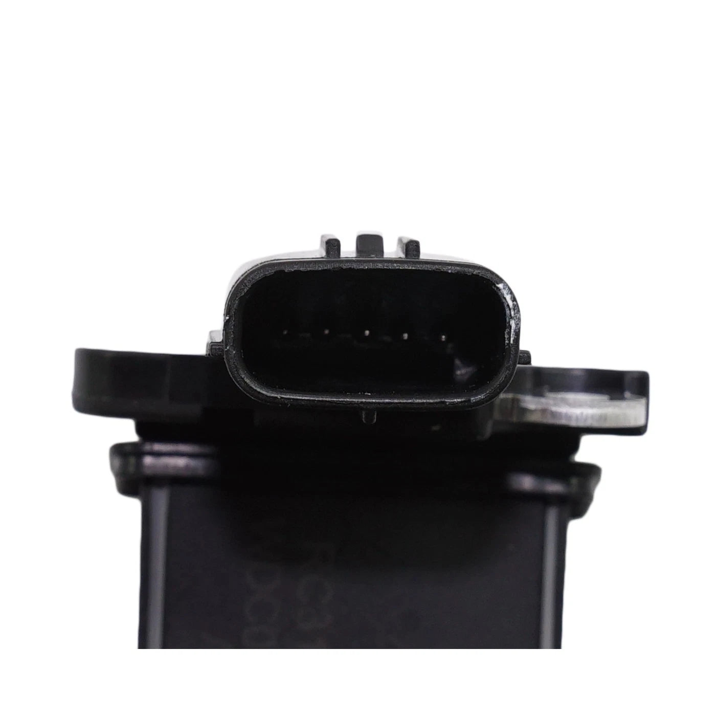 MAF Mass Air Flow Sensor for Toyota Tacoma Sequoia Tundra LX570 (2005–2020)