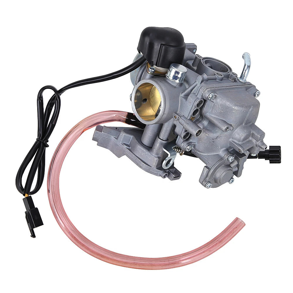 Carburetor Assembly for Arctic Cat 400 500 TBX (2004–2009) 0470-449 ATV