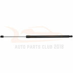 2X Liftgate Tailgate Hatch Trunk Shocks for Acura RDX (2007-2012)