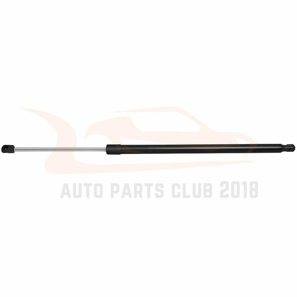 2X Liftgate Tailgate Hatch Trunk Shocks for Acura RDX (2007-2012)