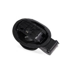 Fuel Filler Flap for BMW 1 Series E81 E87 (2004–2012) 51177069449