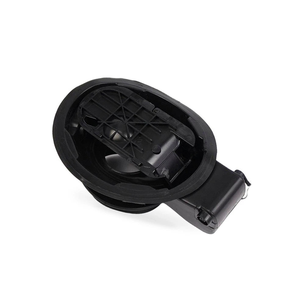 Fuel Filler Flap for BMW 1 Series E81 E87 (2004–2012) 51177069449