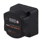 Dual Battery Isolator 12V 140A for 4x4 Cars and Marine Use