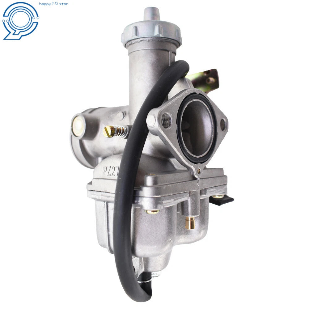 Carburetor for Kymco MXU 150 (2005–2015)