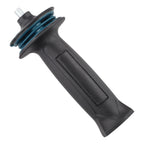 8/10mm Thread Angle Grinder Vibration Absorbing Side Handle
