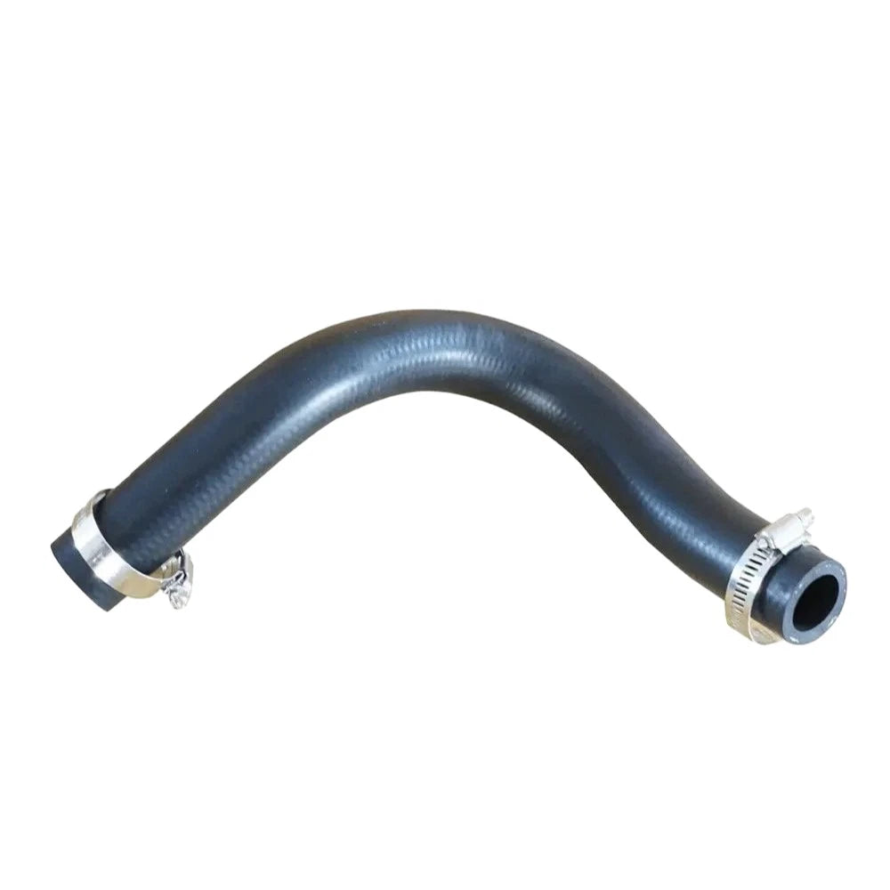 Water Hose for Volvo Penta SX Sterndrive (Replaces p/n: 3852352)