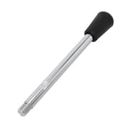 Handle Bar Drill Accessories for Milling Machine (Compatible Models)