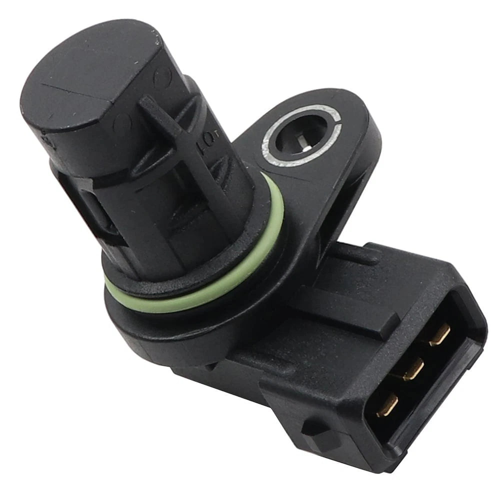 Camshaft Position Sensor for Hyundai Elantra Tucson (2003–2017) 39350-23700
