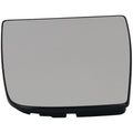 Mirror Glass Set of 2 for Ford (Driver & Passenger Side)