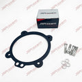 Billet 3° Pump Wedge for Sea-Doo RXP RXT GTX (1503CC 4TEC)