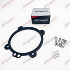 Billet 3° Pump Wedge for Sea-Doo RXP RXT GTX (1503CC 4TEC)