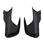 Front Bumper Fog Light Trim Cover for Honda HR-V (2023)