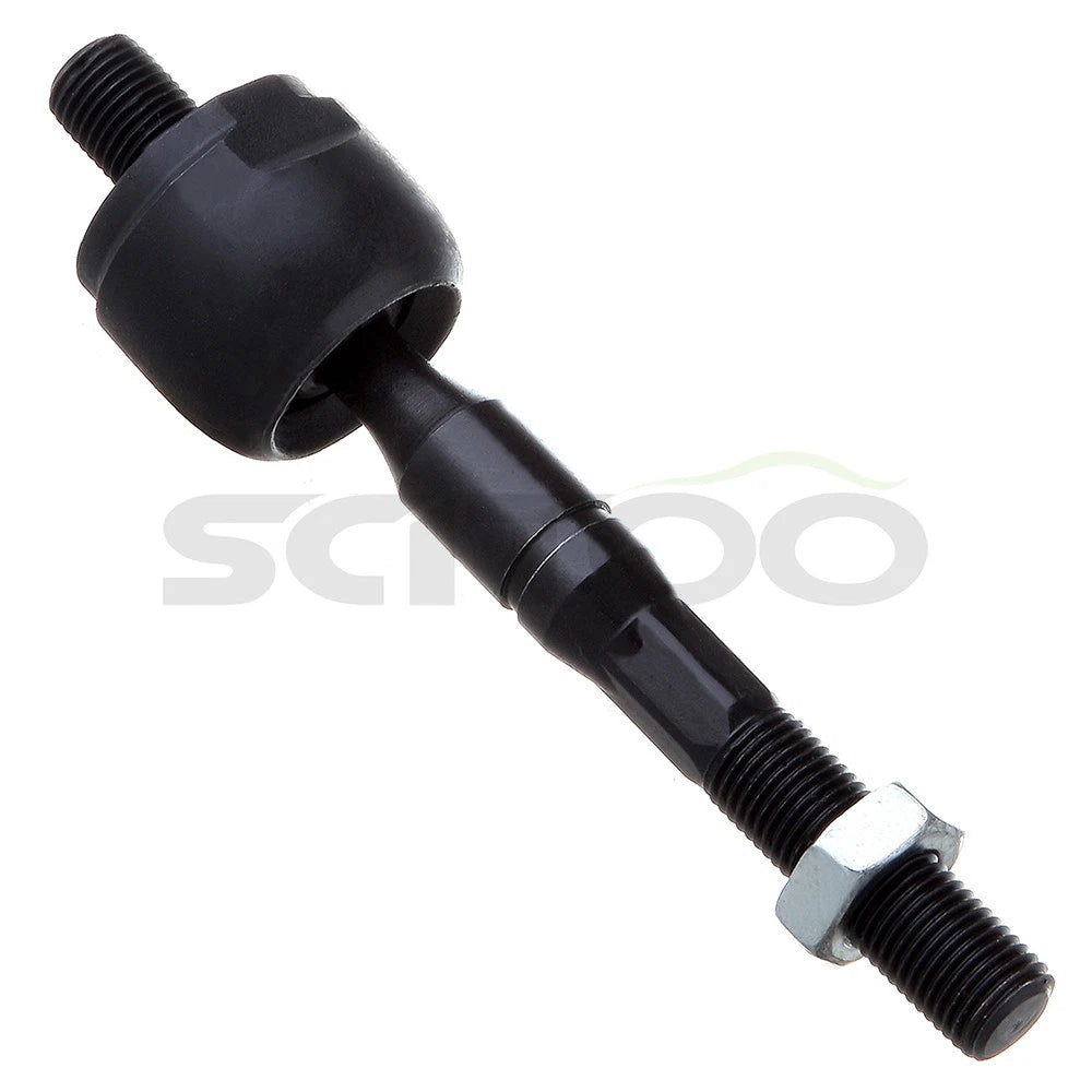 Front Tie Rod End Set for Honda Accord (1998–2002) EV423