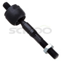 Front Tie Rod End Set for Honda Accord (1998–2002) EV423