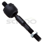 Front Tie Rod End Set for Honda Accord (1998–2002) EV423