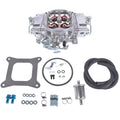 650CFM Race Double Pumper Carburetor for BR-67199 (Performance)