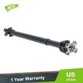 Front Driving Shaft for Ford Expedition (2003–2008) 5.4L V8 4WD