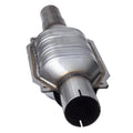 Exhaust Catalytic Converter for Jeep Grand Cherokee 4.0L/5.2L 1996-1998 645327