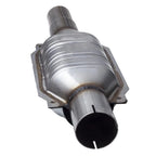 Exhaust Catalytic Converter for Jeep Grand Cherokee 4.0L/5.2L 1996-1998 645327