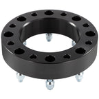 2X 2" Wheel Spacers for Chevy Silverado Sierra 3500 HD (2011–2024)