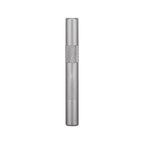 Precision Knocking Tool for Phone Back Glass Removal (Aluminum Alloy)