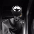 Gear Shift Knob for Mitsubishi