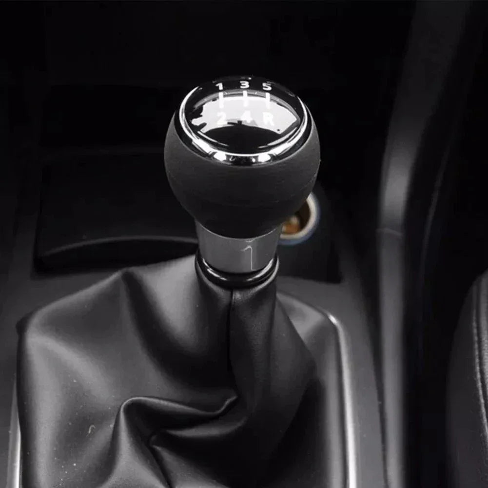 Gear Shift Knob for Mitsubishi