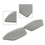Headlight Guard Cover Lens for Kawasaki Ninja ZX-10R (2021-2023)